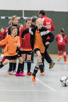 Bild 63 - wDJ/wEJ Hallenkreismeisterschaften